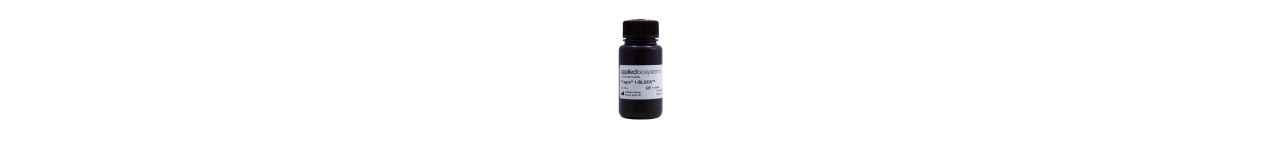 Protein Analysis Protein Analysis