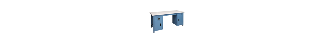 Tables Tables