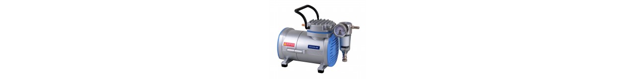 Vacuum Pump Vacuum Pump