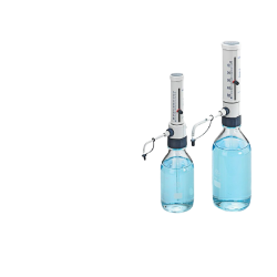 Dispensers