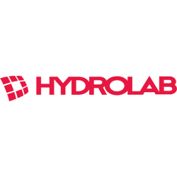 Water Purification System, HLP 10