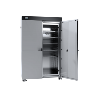 Incubator 1000 L Capacity Incubator 1000 L Capacity