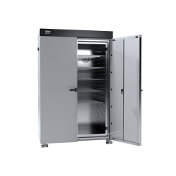 Incubator 1000 L Capacity Incubator 1000 L Capacity