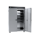 Incubator 1000 L Capacity Incubator 1000 L Capacity