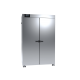 Incubator 1000 L Capacity Incubator 1000 L Capacity