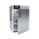 Cooled Incubator , B (BASIC) Cooled Incubator , B (BASIC)