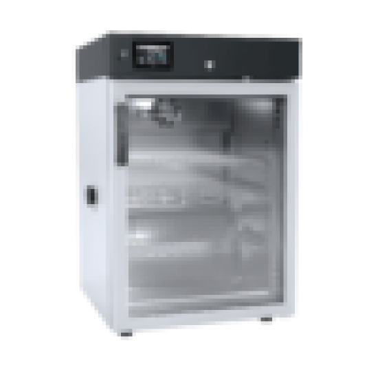 Cooled Incubator , B (BASIC) Cooled Incubator , B (BASIC)
