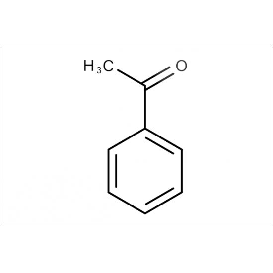 Acetophenone  500ML