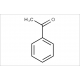 Acetophenone  500ML
