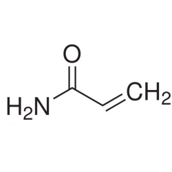Acrylamide, (500GM) Acrylamide, (500GM)