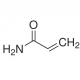 Acrylamide, (500GM) Acrylamide, (500GM)
