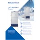 Biomedical Freezer -25℃~-30℃ Biomedical Freezer -25℃~-30℃