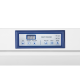 Biomedical Freezer -25℃~-30℃ Biomedical Freezer -25℃~-30℃