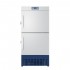 Biomedical Freezer -25℃~-30℃