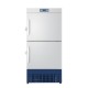 Biomedical Freezer -25℃~-30℃ Biomedical Freezer -25℃~-30℃