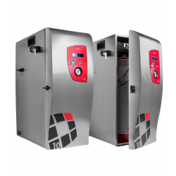 Water Purification System, HLP 10