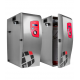 Water Purification System, HLP 10