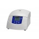 Microcentrifuge SIGMA 1-14 220-240 V 50-60 Hz Microcentrifuge SIGMA 1-14 220-240 V 50-60 Hz