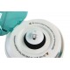 Mini Centrifuge (D 1008 Blue Lid)