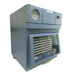 Platelet Incubator PC900h Horizon Series™ Platelet Incubator PC900h Horizon Series™