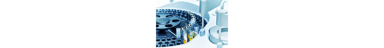 Clinical  and Diagnostic Lab 
