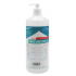 Hand Sanitizing Gel 1 L