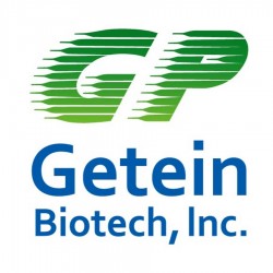 HbA1c fast test for Getein 1100 HbA1c fast test for Getein 1100
