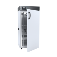 Cooled Incubator- Smart ST 4B