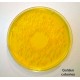 Mannitol Salt Agar (Chapman Agar) 500 G Mannitol Salt Agar (Chapman Agar) 500 G