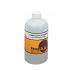 Conductivity Standard, NIST Traceable, 10μS/cm, 500mL