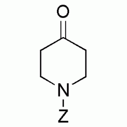 1-Z-4-Piperidone (25GM)