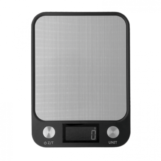 Digital kitchen Scale : 5 kg / 1 g Digital kitchen Scale : 5 kg / 1 g
