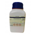 Salicylamide Pure 99%, 500 G