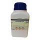 Salicylamide Pure 99% 500Gm