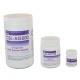 Agarose (CSL-AG100) Agarose (CSL-AG100)