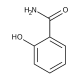 Salicylamide Pure 99% 500Gm