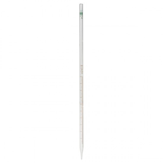 MPIA-005-005 Measuring Pipette 50 ml MPIA-005-005 Measuring Pipette 50 ml