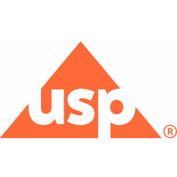 TADALAFIL USP 200MG