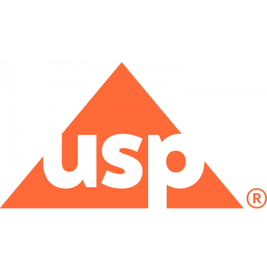 TADALAFIL USP 200MG