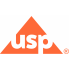 TADALAFIL USP 200MG