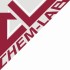 Benzyl chloride p. 99+% C7H7Cl, 1 L