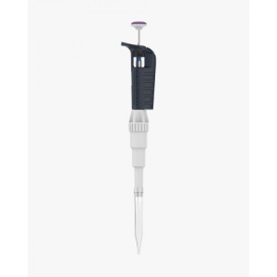 PIPETMAN P5000G (500-5000 µl) PIPETMAN P5000G (500-5000 µl)