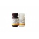 EasySee Western Blot Kit, 100 ML EasySee Western Blot Kit, 100 ML