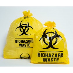 Autoclave Bags, 50 cm x 60 mmm,100/Pack Autoclave Bags, 50 cm x 60 mmm,100/Pack