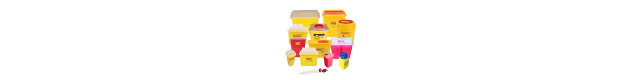 Containers Containers