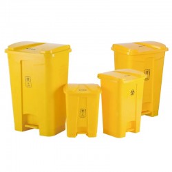 Waste container box 10 liters Waste container box 10 liters
