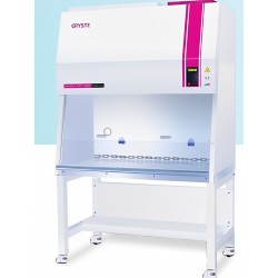 Bio Safety Cabinet Class II A2