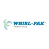Whirl-Pak