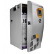 Water Purification System, R5 Water Purification System, R5