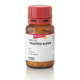 1-Naphthyl acetate, 25GM 1-Naphthyl acetate, 25GM